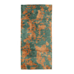 Buff ThermoNet Multifunctional Tubular