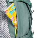 Tatonka Yukon 32 JR Children's Backpack | Gearshop NZ