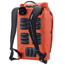 Ortlieb Vario Lite 22L Pannier Backpack | Gearshop NZ