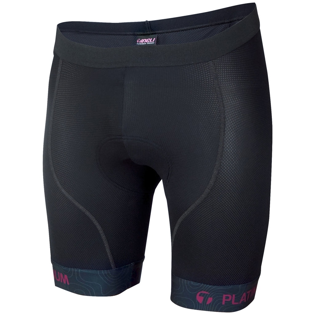 Tineli Womens Platinum MTB Liners