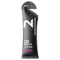 Neversecond C30 Energy Gel