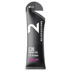 Neversecond C30 Energy Gel