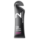 Neversecond C30 Energy Gel | Gearshop NZ