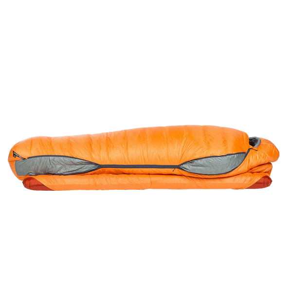 Big Agnes Torchlight EXP 20 -7degC Downtek Sleeping Bag