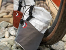Revelate Designs Speedbag | Gearshop NZ