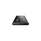 Nitecore NB Plus Waterproof Portable Power Bank