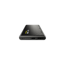 Nitecore NB Plus Waterproof Portable Power Bank | Gearshop NZ