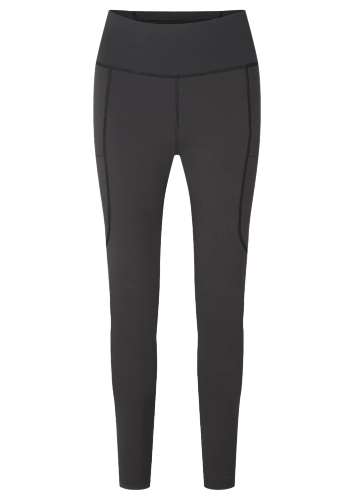 Rab Women's Incline AS Tights