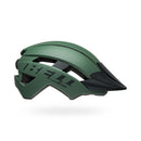 Bell Sidetrack II MIPS Child/Youth Bike Helmet | Gearshop NZ