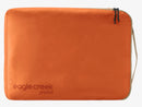 Eagle Creek Pack-it Isolate Cube