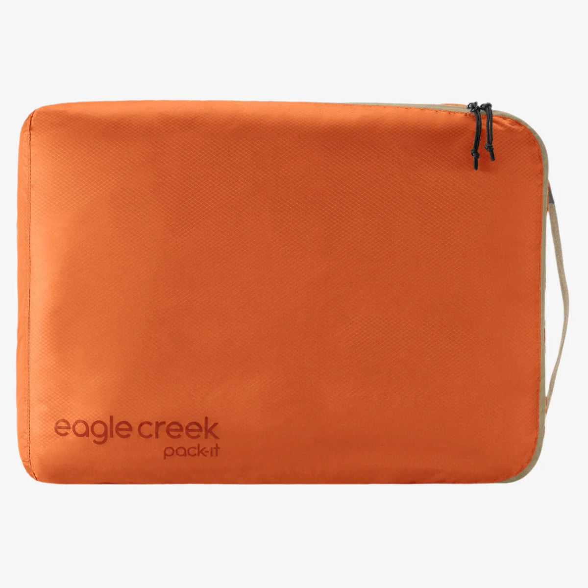 Eagle Creek Pack-it Isolate Cube