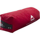 Msr Freelite Tent | Gearshop NZ