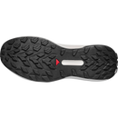 Salomon Men's Genesis Trail Running Shoes | Gearshop NZ