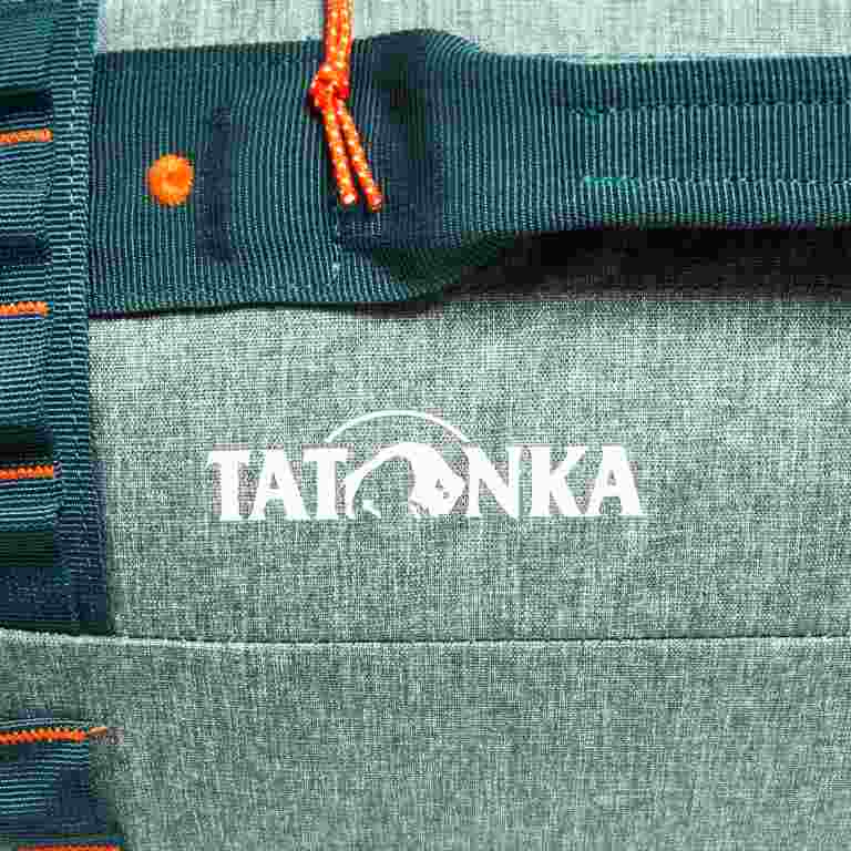 Tatonka Duffle Roller 80 Litres