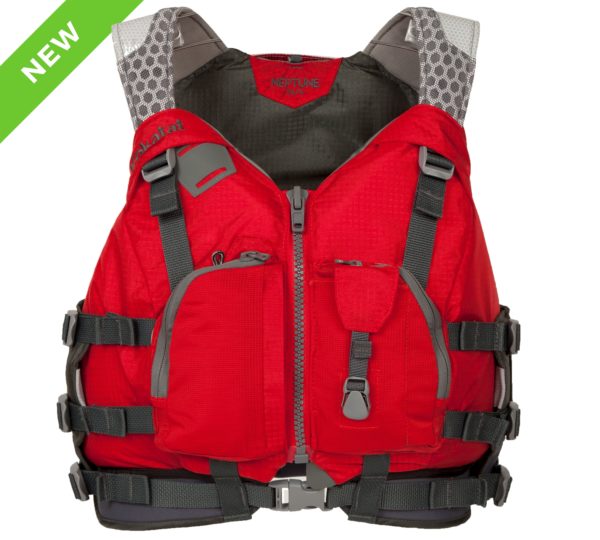 Kokatat Men's Neptune Life Vest