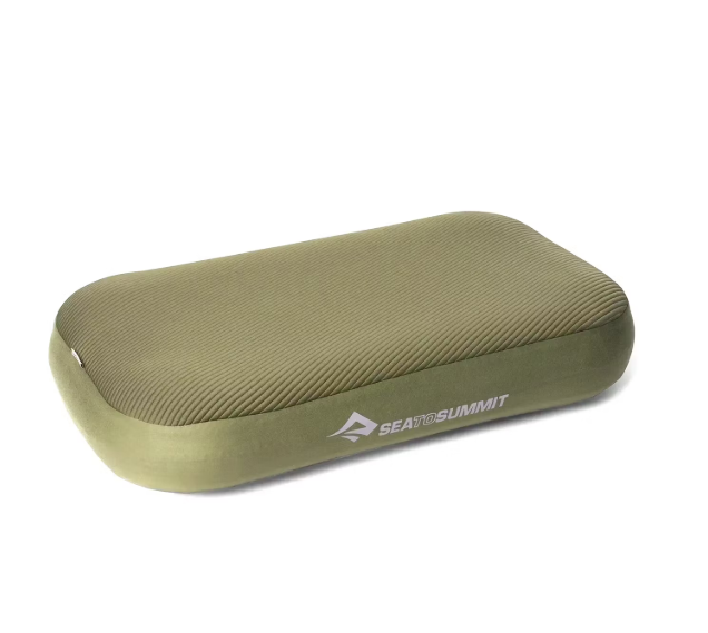 Sea to Summit Aeros Premium Pillow