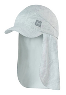 Buff Cap Pack Sahara