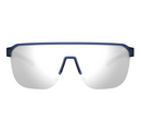 Tifosi Sanctum SL Sunglasses | Gearshop NZ