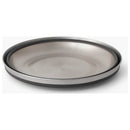 Sea to Summit Detour Collapsible Bowl | Gearshop NZ