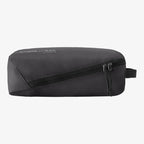Eagle Creek Pack-it Isolate Cube