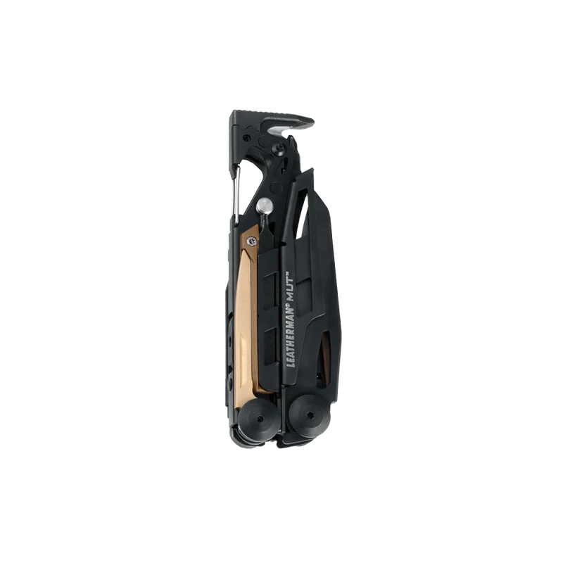 Leatherman MUT EOD Multi-Tool w/Shealth