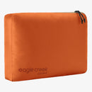 Eagle Creek Pack-it Isolate Cube | Gearshop NZ