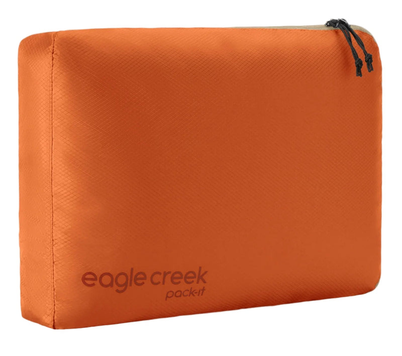 Eagle Creek Pack-it Isolate Cube