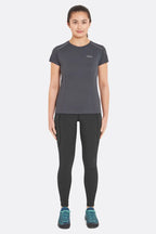 Rab Women's Incline AS Tights