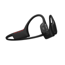 Suunto Wing 2 Headphones