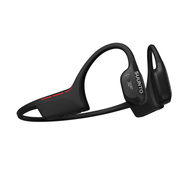 Suunto Wing 2 Headphones