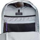 Gossamer Cima 15L Daypack | Gearshop NZ