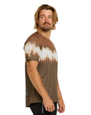 Dharco Mens Short Sleeve Jersey S26