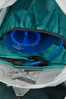 Rab Womens Muon ND 50L Hiking Pack - Small