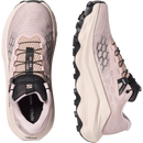 Salomon Women's Ultra Glide 4 Trail Running Shoes | Gearshop NZ