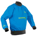 Palm Vector Splash Jacket | Gearshop NZ