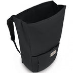 Osprey Arcane Roll Top 22 Ltr Bag
