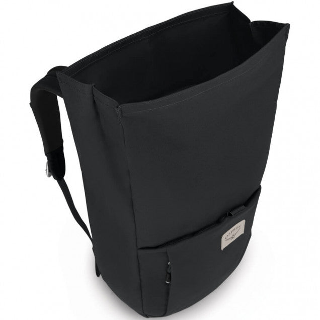 Osprey Arcane Roll Top 22 Ltr Bag