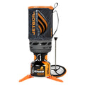 Jetboil Flash Javakit 1.0L - Topo
