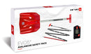 Arva EVO 5+ Snow Safety Pack | Gearshop NZ