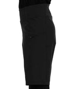 Dharco Womens Trail Shorts