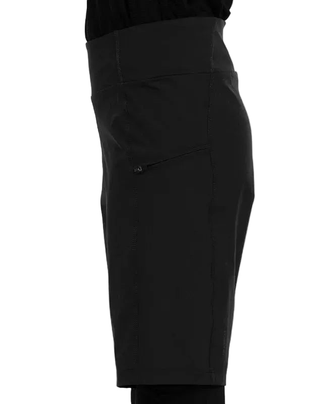 Dharco Womens Trail Shorts