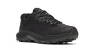 Merrell Men's Speed Strike 2 Leather
