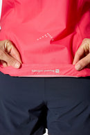 Rab Women's Phantom Waterproof Jacket