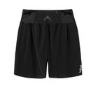 Rab Men's Talus Active Shorts 26 | Gearshop NZ