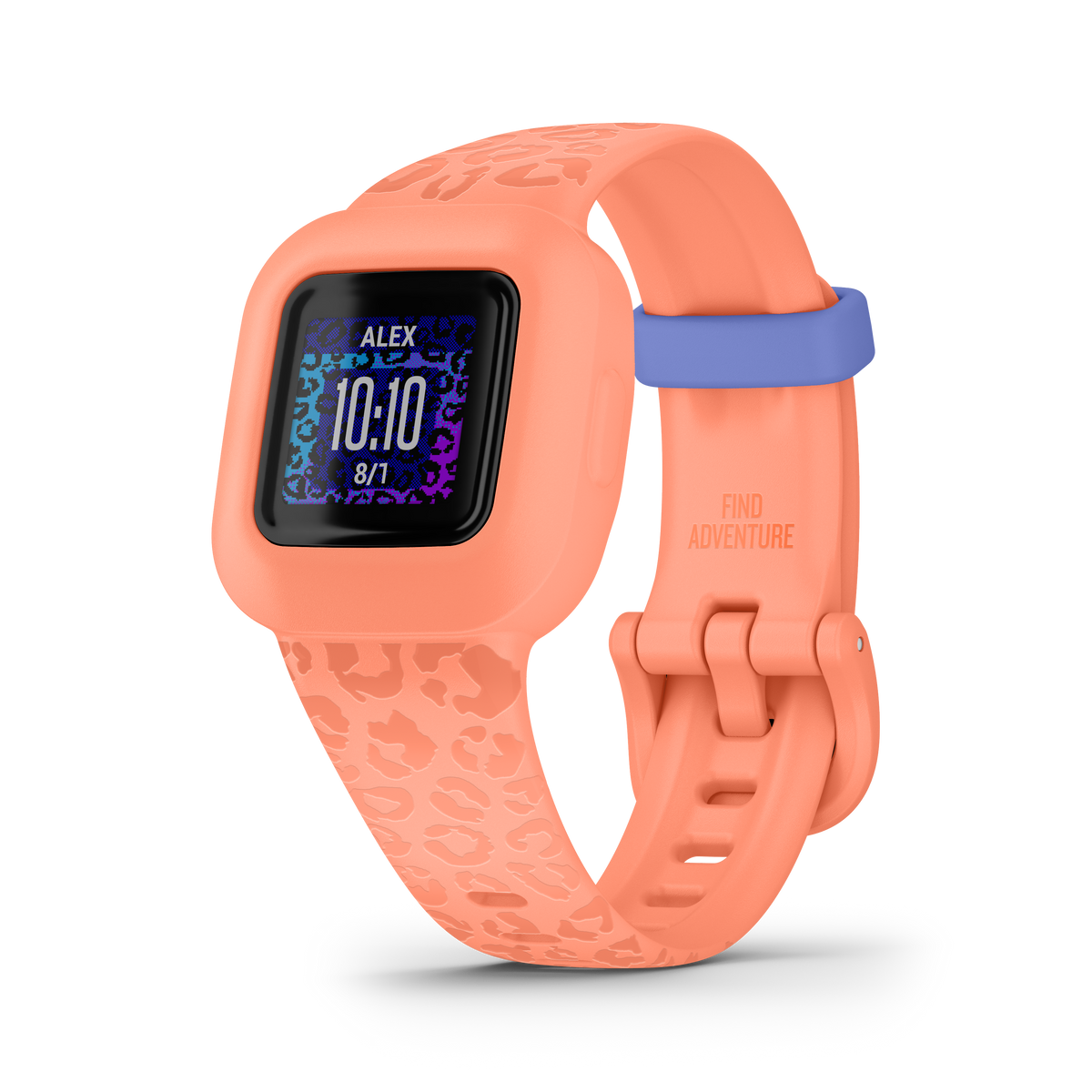 Garmin Vivofit Jr 3