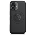 Quad Lock Mag Case - iPhone 17