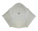 Big Agnes Salt Creek Hyperbead Tent - 2 Person | Gearshop NZ