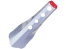 BoglerCo UL Backpacking Trowel | Gearshop NZ