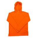 Farpointe Super Cruiser - Midlayer Top