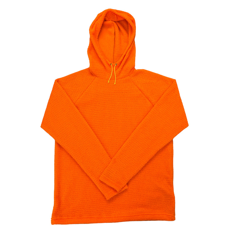 Farpointe Super Cruiser - Midlayer Top